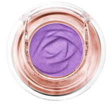 Eyeshadow Monos