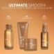 Miracle Oil Serum