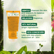 Doccia Gel al Miele d'Arancio