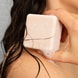 Shampoo solido idratante cocco & frutti di bosco