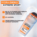 Hydra Energy Extreme Sport Anti-Perspirant Deo Roll-On