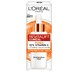 Clinical 12% Sérum Vitamine C Pure (+ Vitamine E + Acide Salicylique)