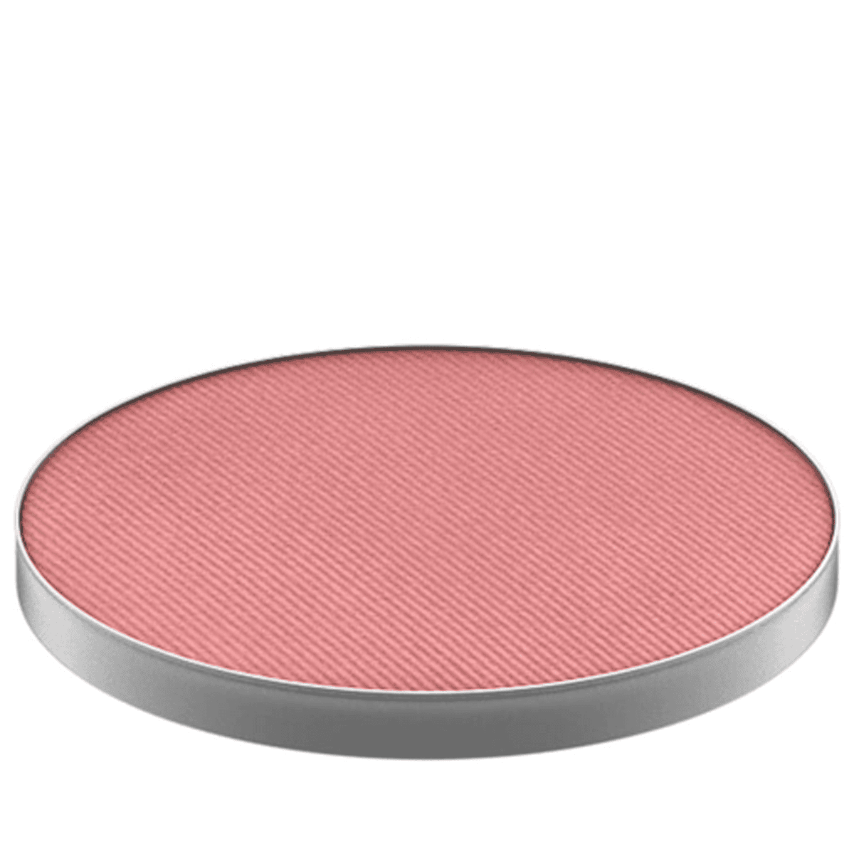 Sheertone Blush Pro Palette