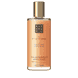 Body Shimmer Oil