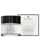 Anti-Oxidising Duo Moisturiser