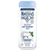 Crema doccia Cotone Sensibile