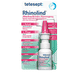 Spray Nasale Decongestionante Rhinolind