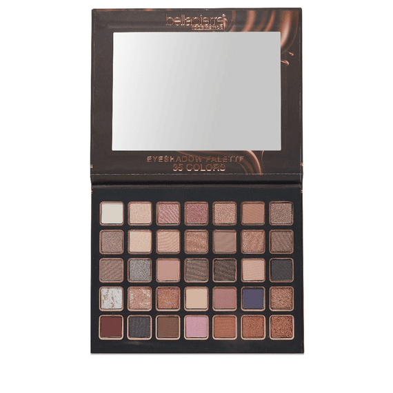 Rocky Road 35 Eyeshadow Palette