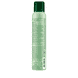 Shampooing Sec Invisible