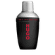 Eau de Toilette