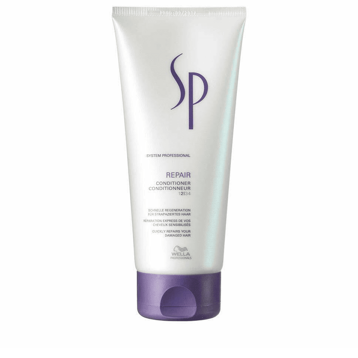Repair Conditioner