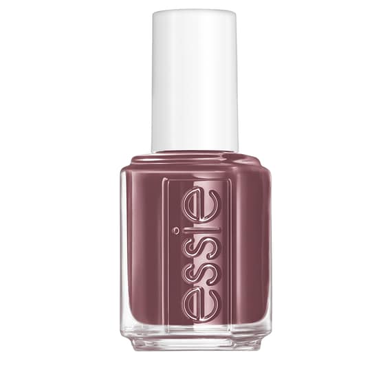Nagellack 958 mismatch to match