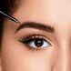 Micro Brow Pencil