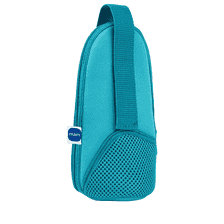 Thermal Bag