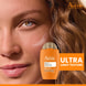 Ultra Fluide Perfecteur SPF50+