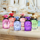 Rose - Eau de Toilette
