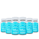 6 Month Pack Hair Vitamins