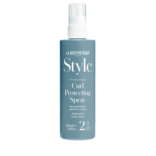 Curl Protecting Spray