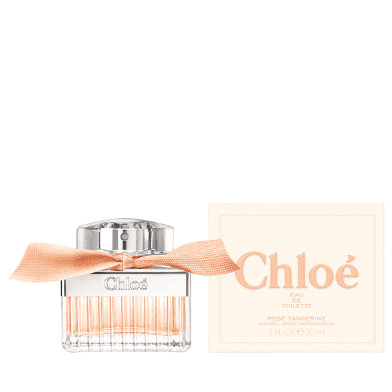 Eau de Toilette