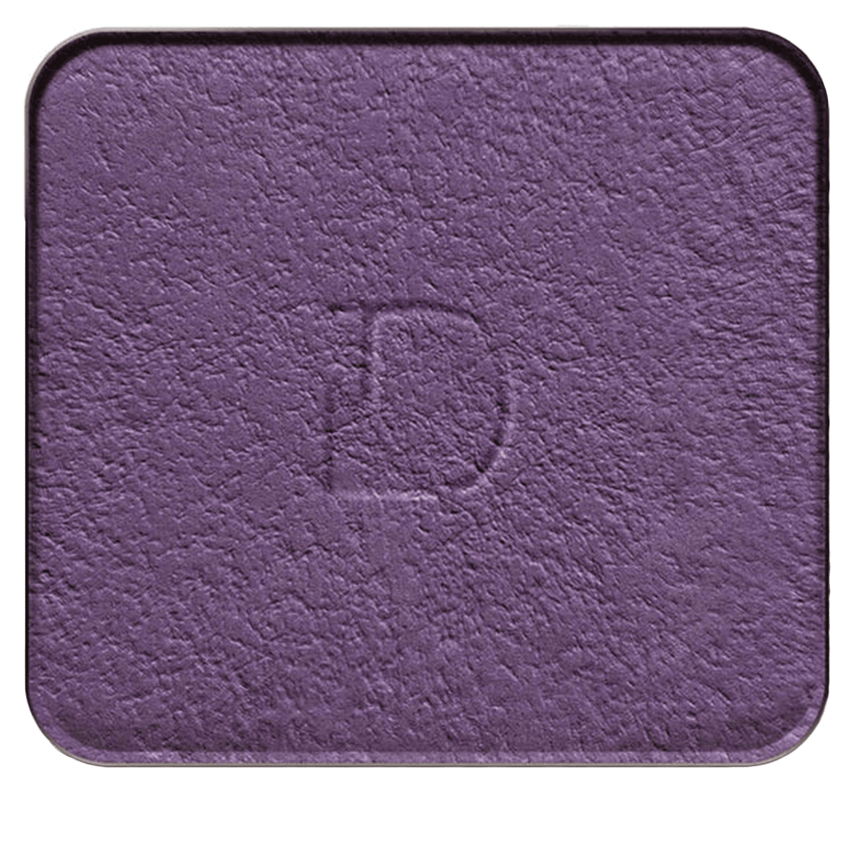 Matt Eyeshadow - Ultra Violet 169