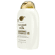 Coconut Conditioner