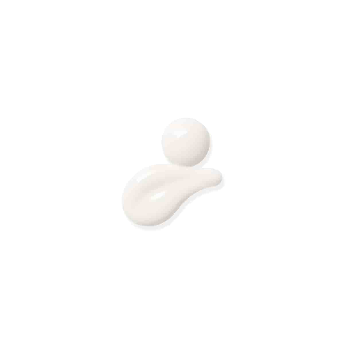 Crème contour des yeux éclaircissante