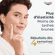 Soin de Jour Elasticity SPF30 Recharge