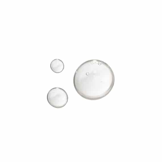 Hydro Repair Serum