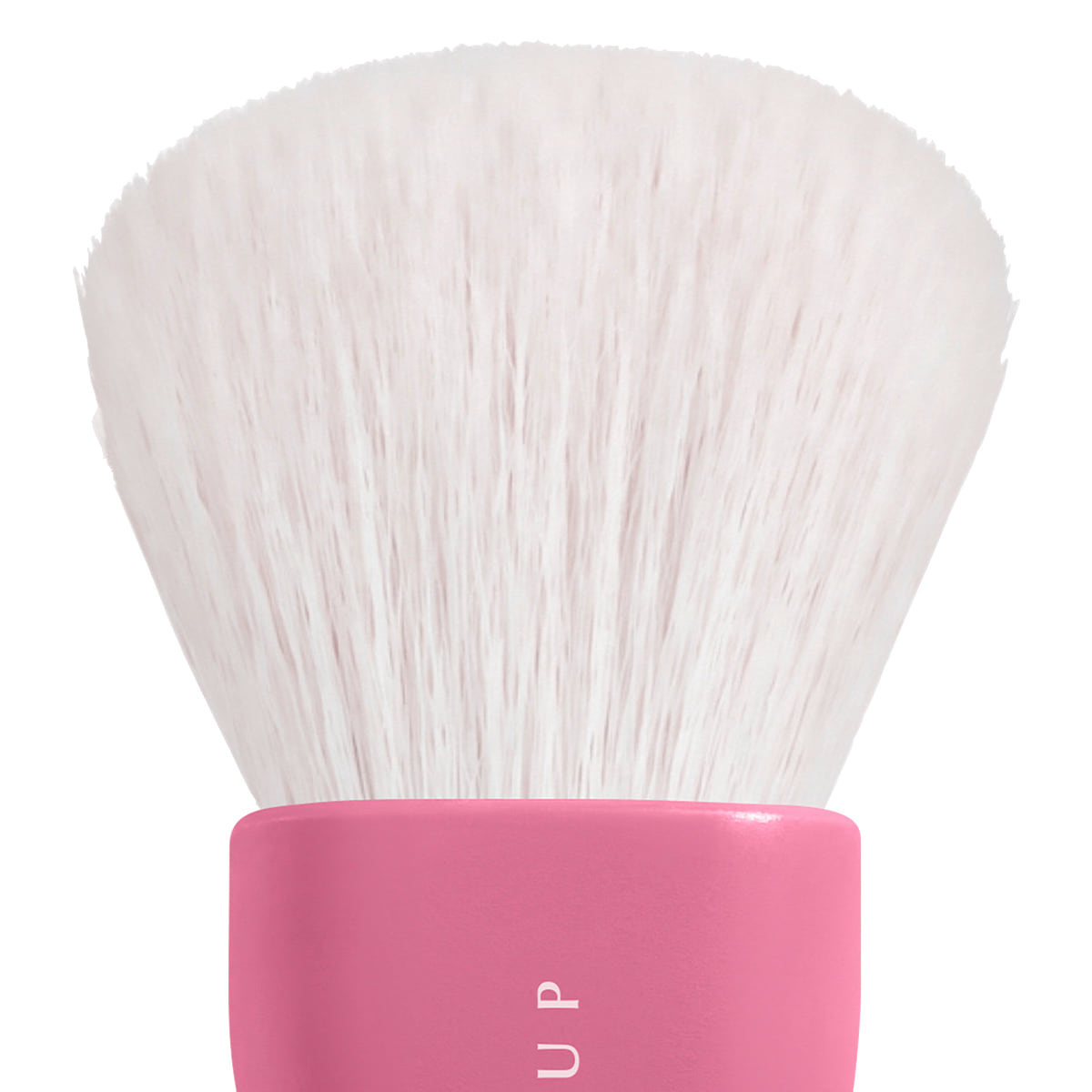 Blush Brush