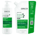 Anti-Dandruff Refill Duo Oily Scalp