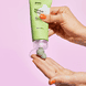 That Pure Feeling - Masque Visage Purifiant