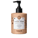 Color Refresh Caramel Brown 7.35