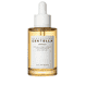 Ampoule