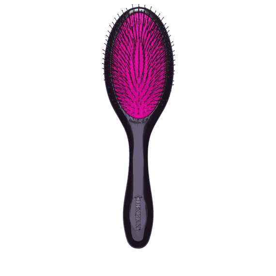 D93M Tangle Tamer Gentle