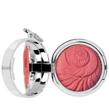 Seashell Stories Blush Balm
