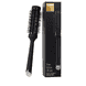 The Blow Dryer (size 2) Brush