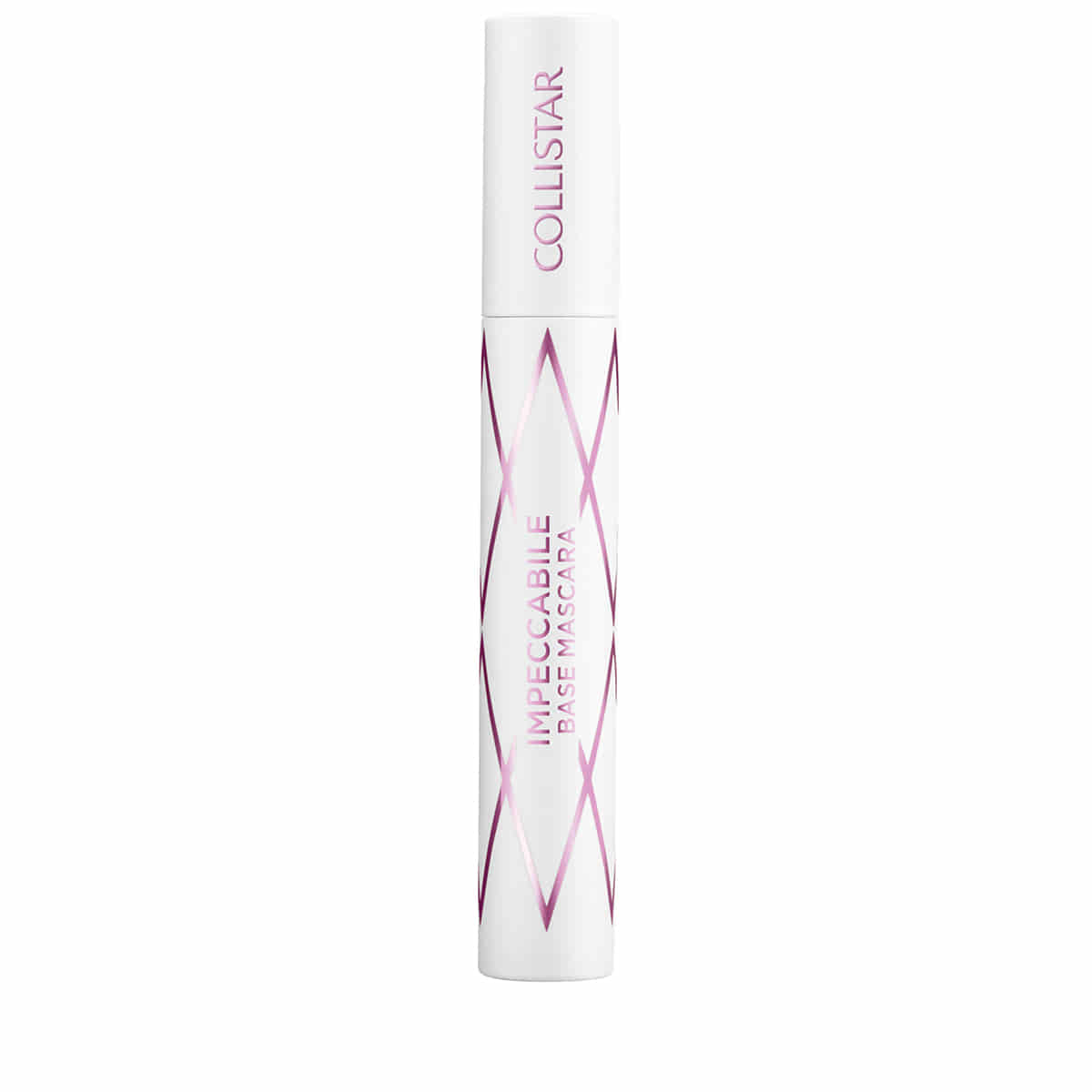 Impeccabile Base Mascara Strawberry-Cream