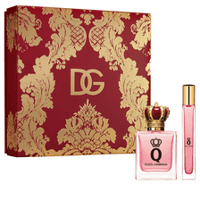 Eau de Parfum Set