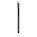 Pro Brush Micro Smudging Brush