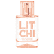 Eau de Parfum Litchi