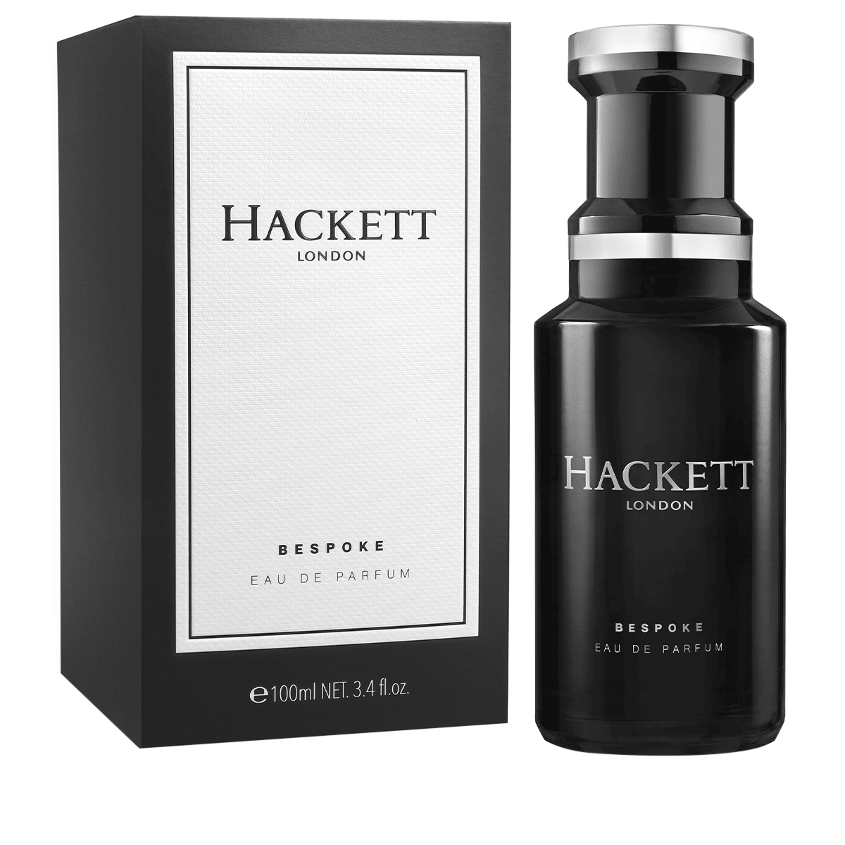 Eau de Parfum
