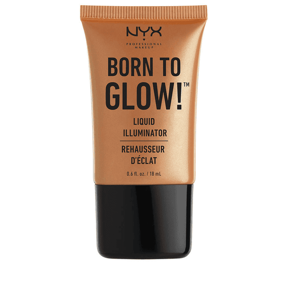 Liquid Illuminator