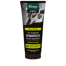 3in1 Pflegedusche Dynamisch