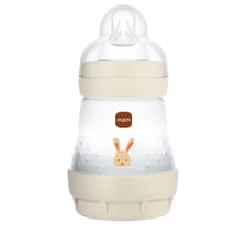 Easy Start Anti-Colic Flasche 160 ml, 0+m Unisex