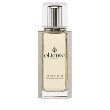 Unico  Eau de Parfum