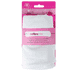 Microfibre Hair Towel