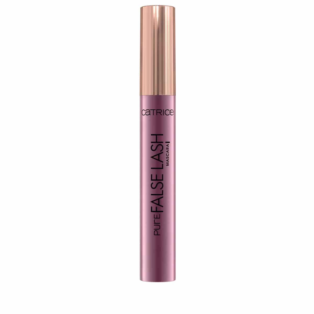 Pure False Lash Mascara - 010 Truly Black