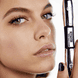 ProXXL Volume Mascara noir