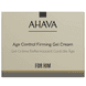 Age Control Firming Gel Cream