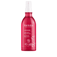Firming Dry Oil